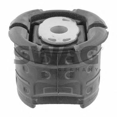 Silentblock tylnej belki 33316758260 BMW