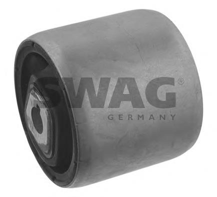 Silentblock przedniego wahacza dolnego Lemforder 34644 cena, od 28,24 USD