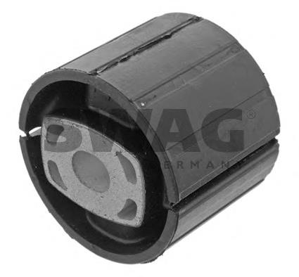 Silentblock tylnej belki BMW 33176770866 cena, od 25,02 USD
