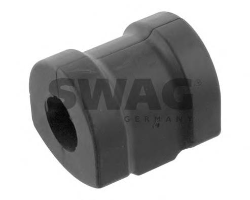 Tuleja stabilizatora przedniego 31351090268 BMW