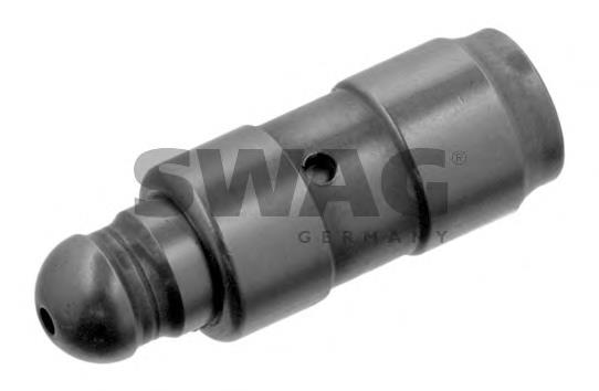 Do koszyka 11337605330 BMW Kompensator hydrauliczny (popychacz hydrauliczny), popychacz zaworu
