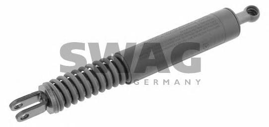 Amortyzator klapy bagażnika (3/5 drzwi-tylnych) Swag 20929364 cena, od 32,45 USD