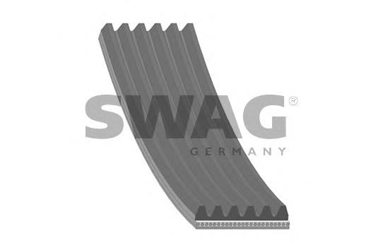 55189677 Fiat/Alfa/Lancia Pas napędowy mechanizmów