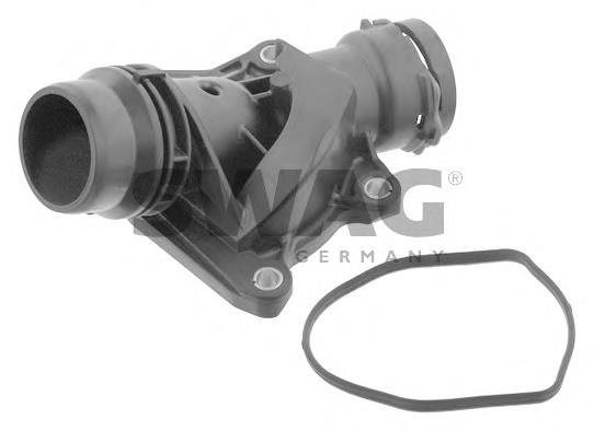 Termostat Swag 20932648 cena, od 26,74 USD