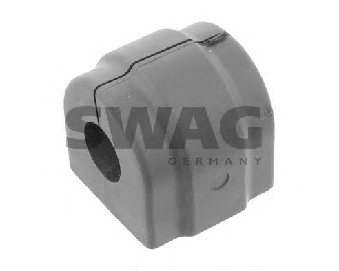 Tuleja stabilizatora przedniego Swag 20933379 cena, od 7,86 USD