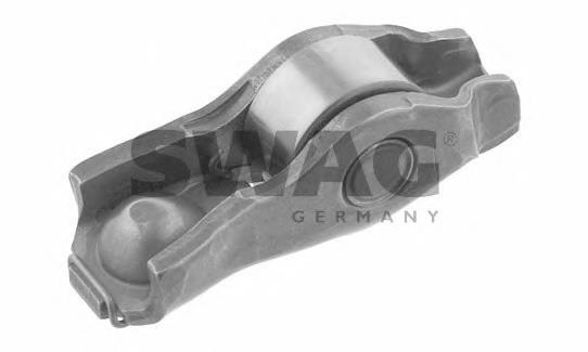 Dźwigienka zaworowa Peugeot 5008 1 0U