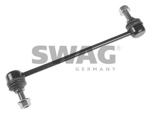 Łącznik stabilizatora przedniego K04766962AA Fiat/Alfa/Lancia