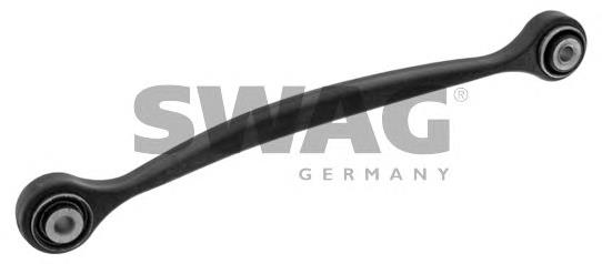 Wahacz zawieszenia tylnego górny lewy/prawy Mercedes A164350140664