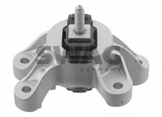 Poduszka (podpora skrzyni biegów) BMW 22316779806 cena, od 79,42 USD