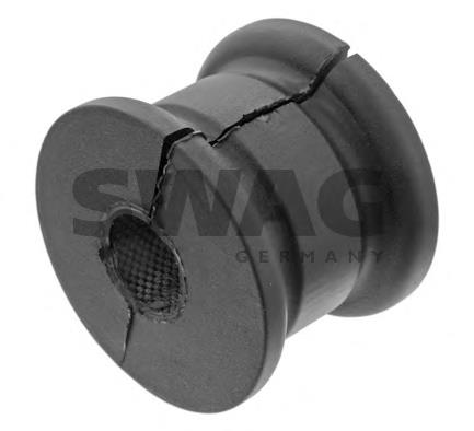 Tuleja stabilizatora tylnego Mercedes 2033260181 cena, od 6,84 USD