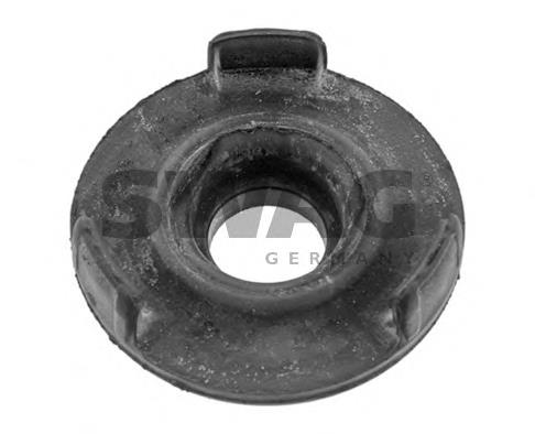 Silentblock tylnej belki Mercedes A1403504541 cena, od 4,71 USD