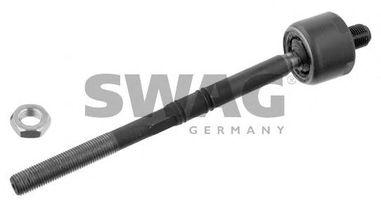 Drążek kierowniczy Mercedes 2123302000 cena, od 20,26 USD