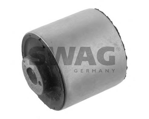 Silentblock przedniego wahacza górnego Mercedes 203333101464 cena, od 8,04 USD