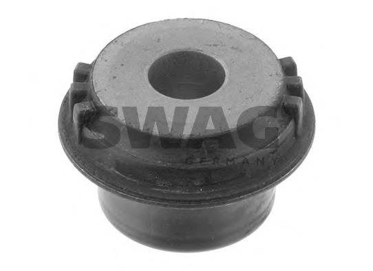 Silentblock przedniego wahacza dolnego Mercedes A2203332714 cena, od 26,16 USD