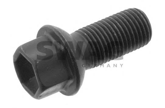 Śruba koła N50105DA1B Nissan/Infiniti