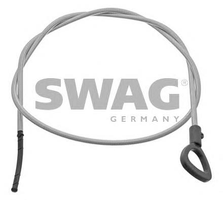 Bagnet poziomu oleju w automatycznej skrzyni biegów Mercedes 1405891521 cena, od 8,12 USD