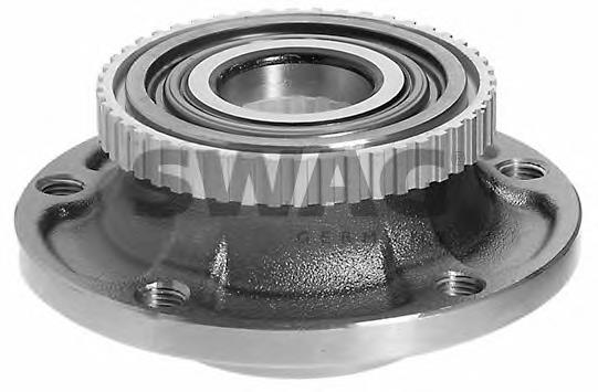 31211129386 BMW Piasta przednia