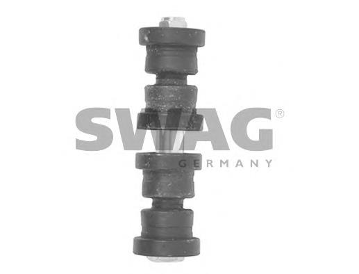 Łącznik stabilizatora przedniego Swag 14941036 cena, od 13,66 USD