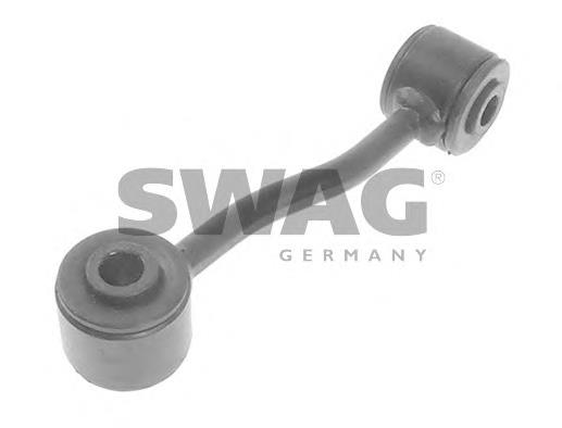  Japan Parts SI923