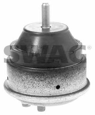 Poduszka (podpora) silnika lewa/prawa BMW 22116773903 cena, od 40,91 USD