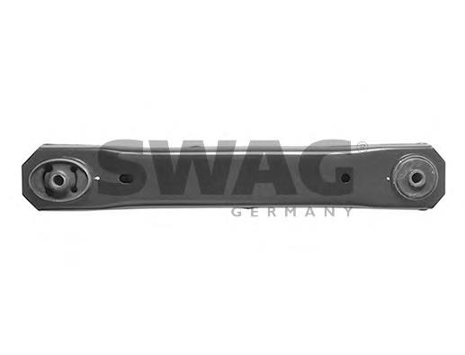 52080306AA Chrysler Wahacz (drążek) tylnego zawieszenia podłużny dolny lewy/prawy