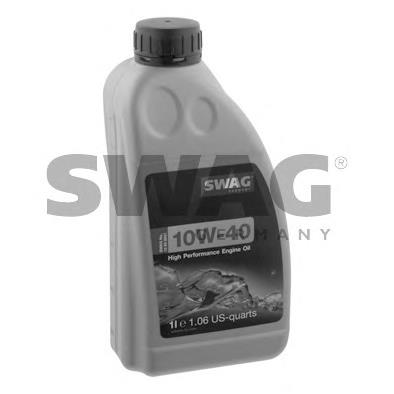 Olej do silnika Ford 14E9F8