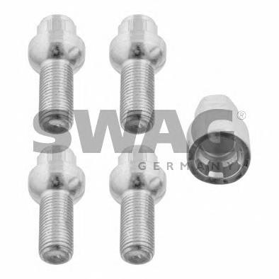 VAG 1K0698137 cena, od 25,32 USD