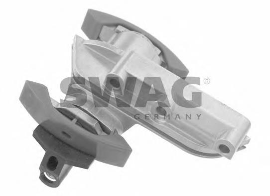 Napinacz łańcucha rozrządu Swag 30927070 cena, od 77,72 USD
