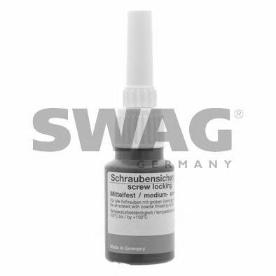 30926707 Swag Środek zapobiegający odkręcaniu się śrub