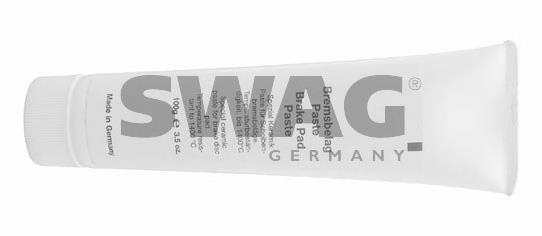 Smar do montażu wtryskiwaczy Blue Print ADG05534 cena, od 20,36 USD