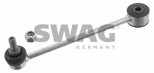 Łącznik stabilizatora tylnego Swag 30927854 cena, od 16,60 USD