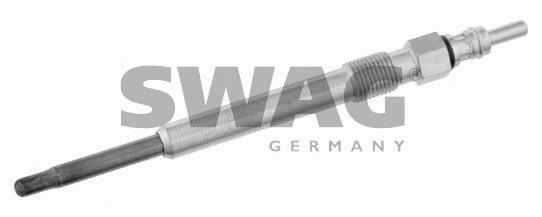 Świeca żarowa Swag 30919900 cena, od 8,98 USD