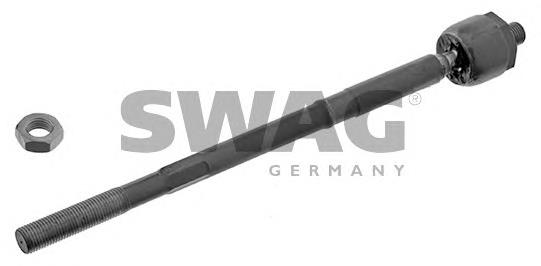 30932473 Swag Drążek kierowniczy