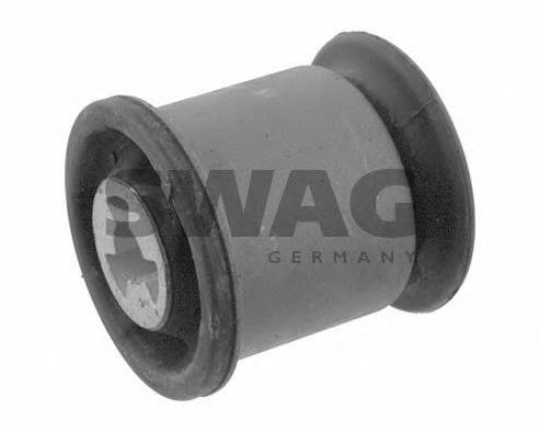 30931792 Swag Silentblock wahacza tylnego dolnego