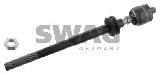 Drążek kierowniczy Swag 30932157 cena, od 15,04 USD