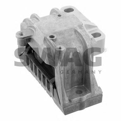 Poduszka (podpora) silnika prawa Asam 76601 cena, od 92,08 USD