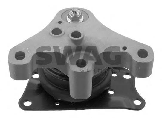  VAG 6Q0199167DL