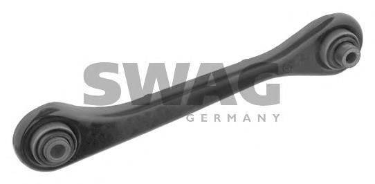 Poprzeczny drążek reakcyjny zawieszenia tylnego Swag 30932957 cena, od 23,15 USD