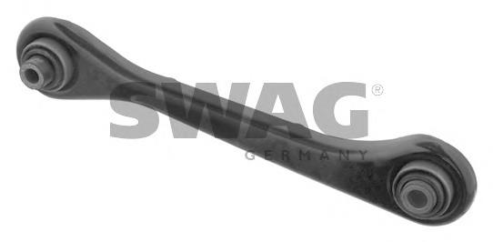Poprzeczny drążek reakcyjny zawieszenia tylnego Swag 30932956 cena, od 22,10 USD