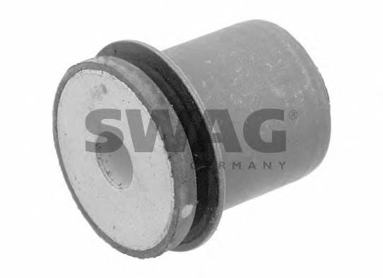 Silentblock wahacza tylnego górnego 8E0505323B VAG