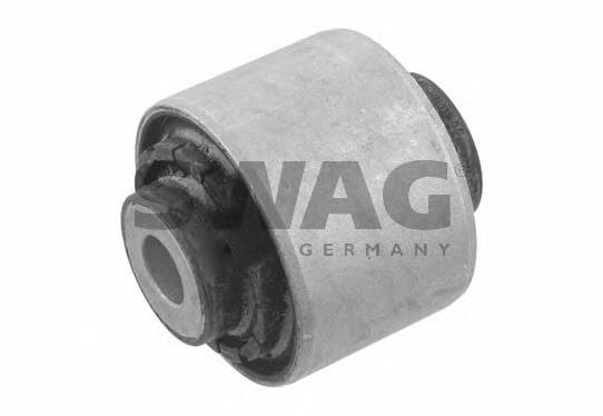 30 92 9944 Swag silentblock przedniego wahacza dolnego