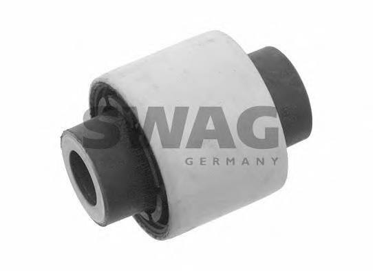 Silentblock czopu tylnego Swag 30929938 cena, od 8,47 USD