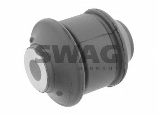 Silentblock czopu tylnego VAG 8E0505203C cena, od 8,08 USD