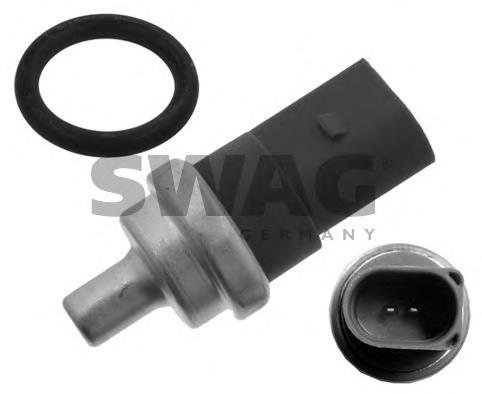 Czujnik temperatury płynu chłodzącego Swag 30929318 cena, od 9,38 USD