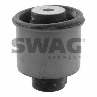 30929664 Swag Silentblock tylnej belki