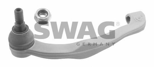 30929675 Swag Końcówka drążka kierowniczego zewnętrzna