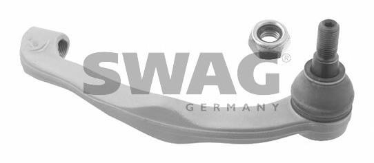 30929673 Swag Końcówka drążka kierowniczego zewnętrzna