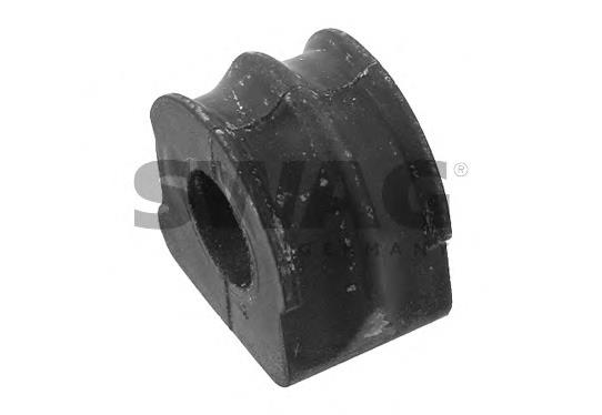 1J0411314AC VAG Tuleja stabilizatora przedniego