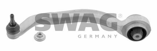 Wahacz zawieszenia przedniego dolny lewy 30931277 Swag