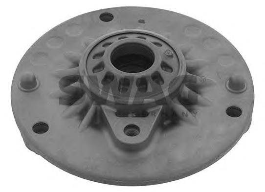 Poduszka amortyzatora przedniego BMW 6855817 cena, od 52,47 USD